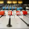 Ash & Madrik - Ouien Ouien - Single